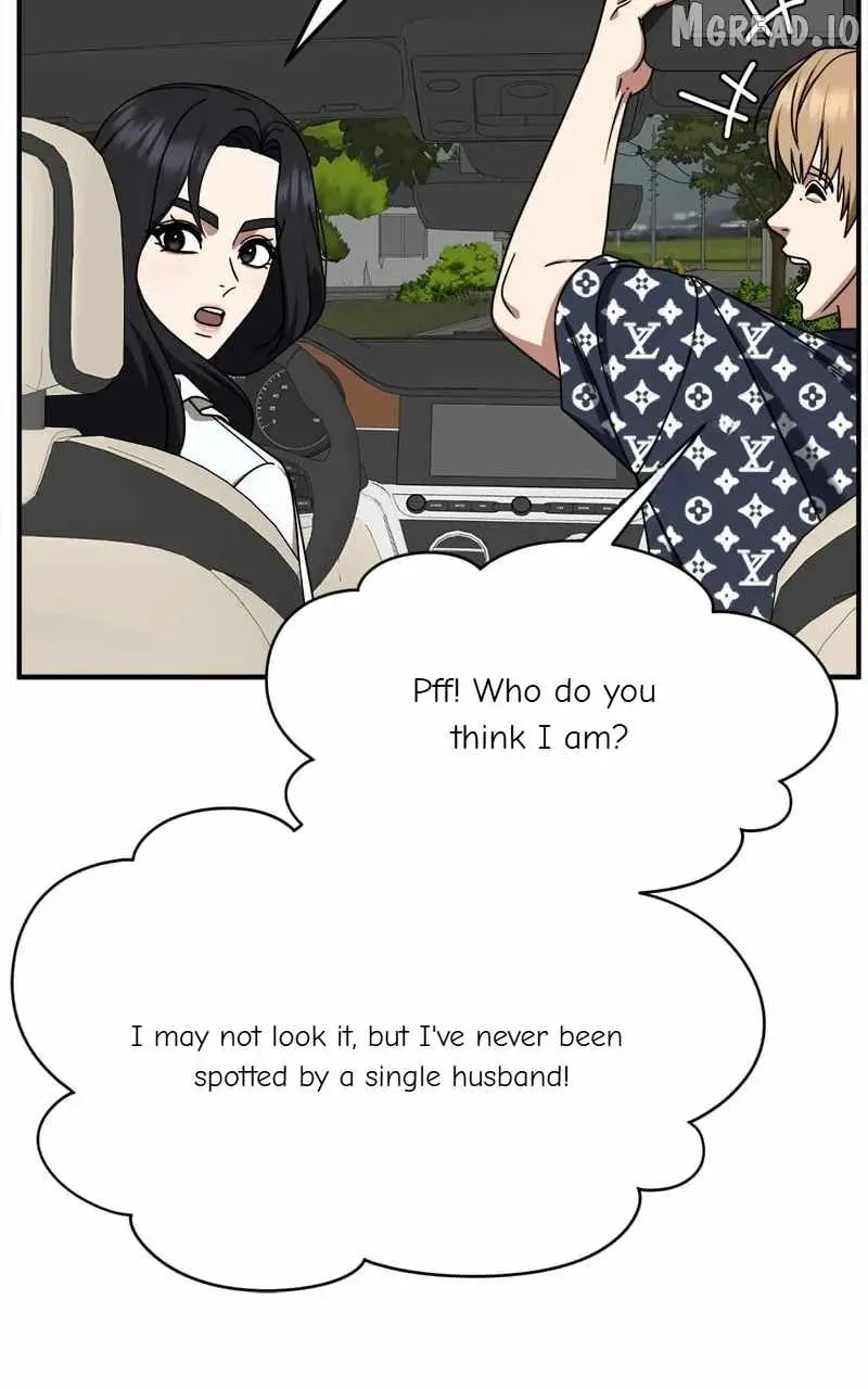 Read Change Me chapter 232 image 81 on Lezhin