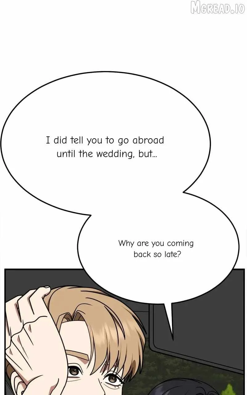Read Change Me chapter 232 image 82 on Lezhin