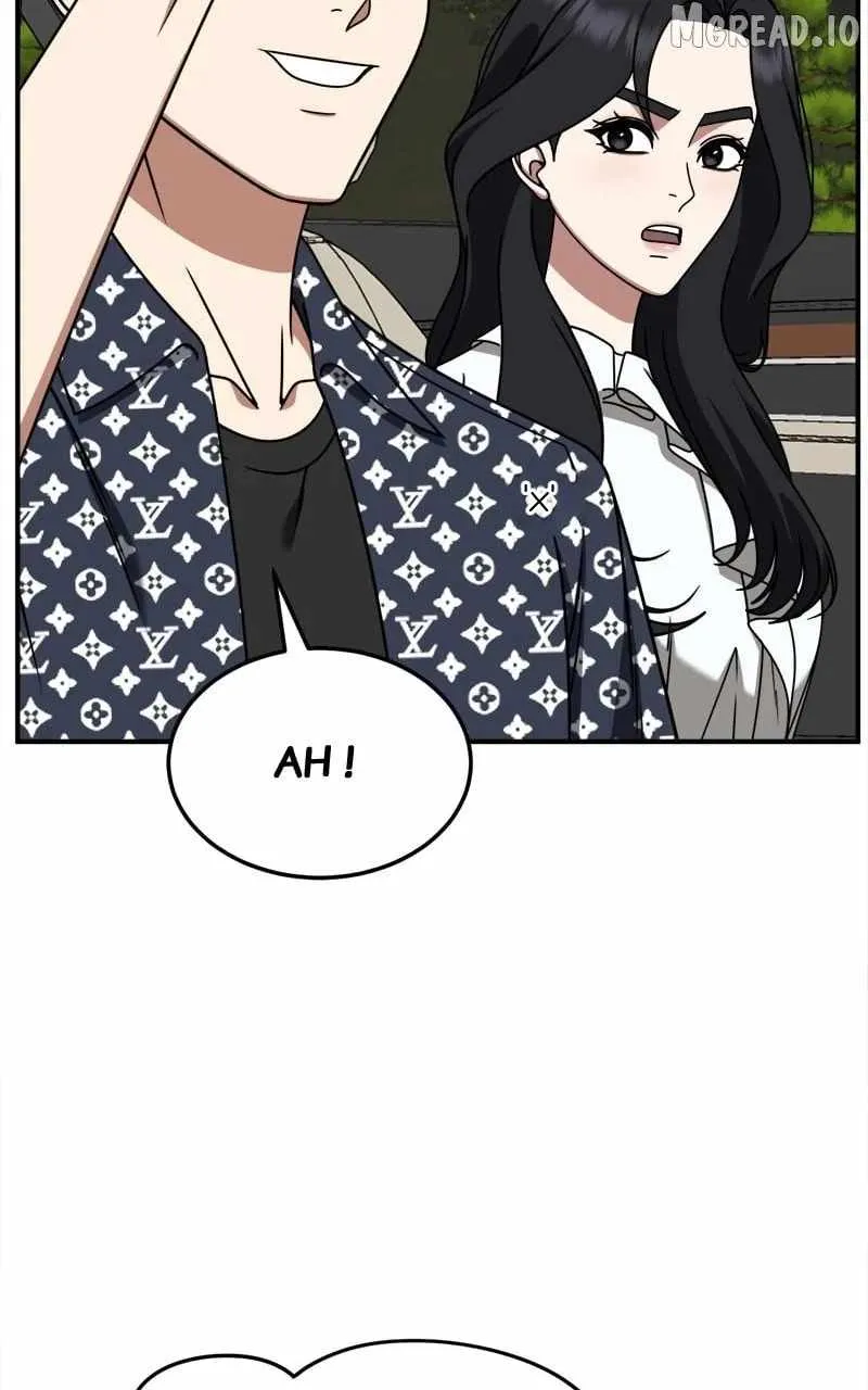 Read Change Me chapter 232 image 83 on Lezhin
