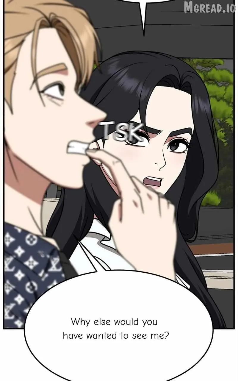 Read Change Me chapter 232 image 86 on Lezhin