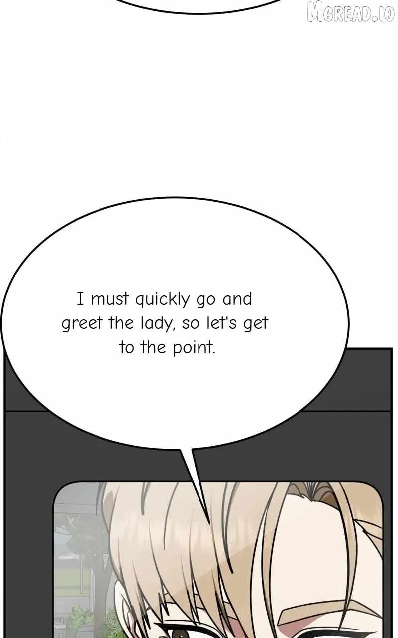 Read Change Me chapter 232 image 87 on Lezhin