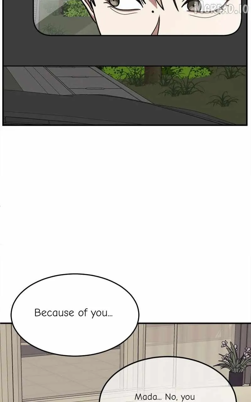 Read Change Me chapter 232 image 88 on Lezhin