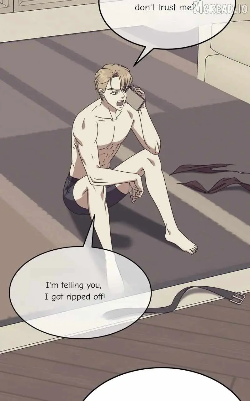 Read Change Me chapter 232 image 89 on Lezhin