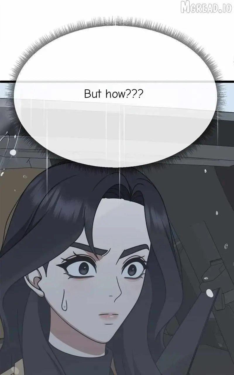 Read Change Me chapter 232 image 9 on Lezhin