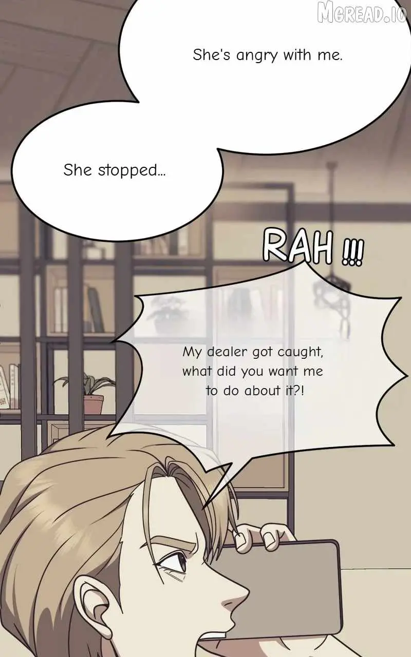 Read Change Me chapter 232 image 90 on Lezhin