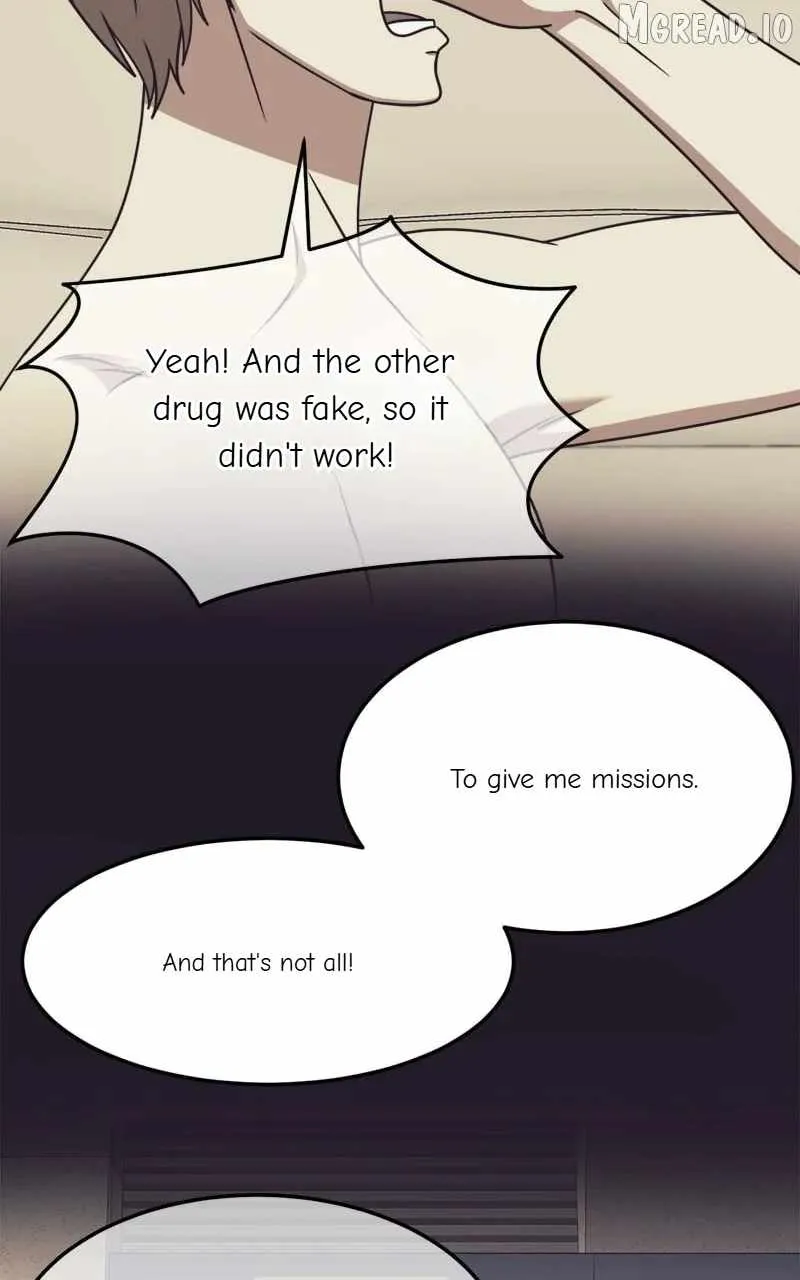 Read Change Me chapter 232 image 91 on Lezhin