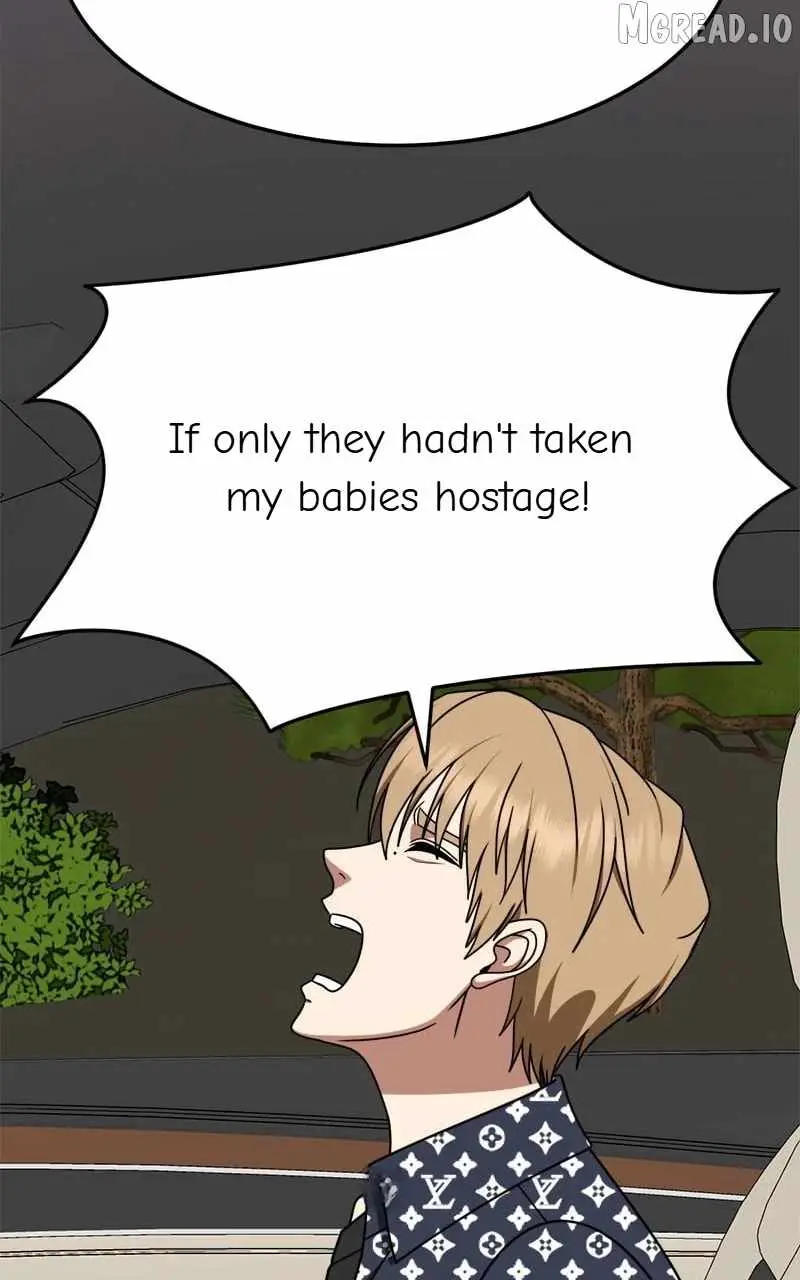 Read Change Me chapter 232 image 93 on Lezhin