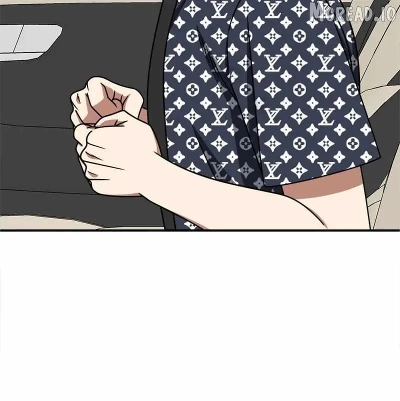 Read Change Me chapter 232 image 94 on Lezhin