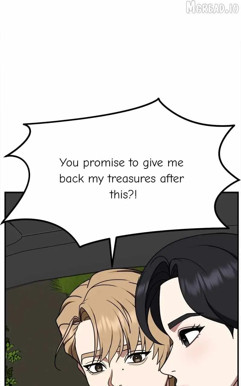 Read Change Me chapter 232 image 95 on Lezhin