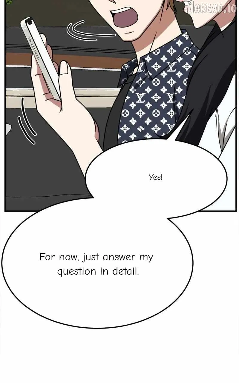 Read Change Me chapter 232 image 96 on Lezhin