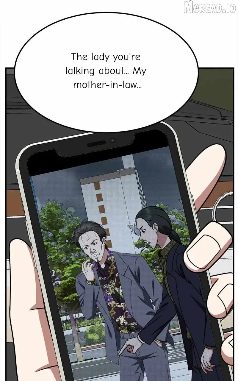 Read Change Me chapter 232 image 97 on Lezhin