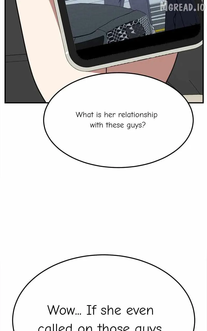 Read Change Me chapter 232 image 98 on Lezhin