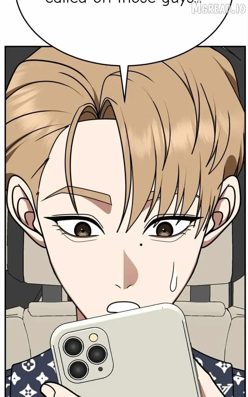 Read Change Me chapter 232 image 99 on Lezhin