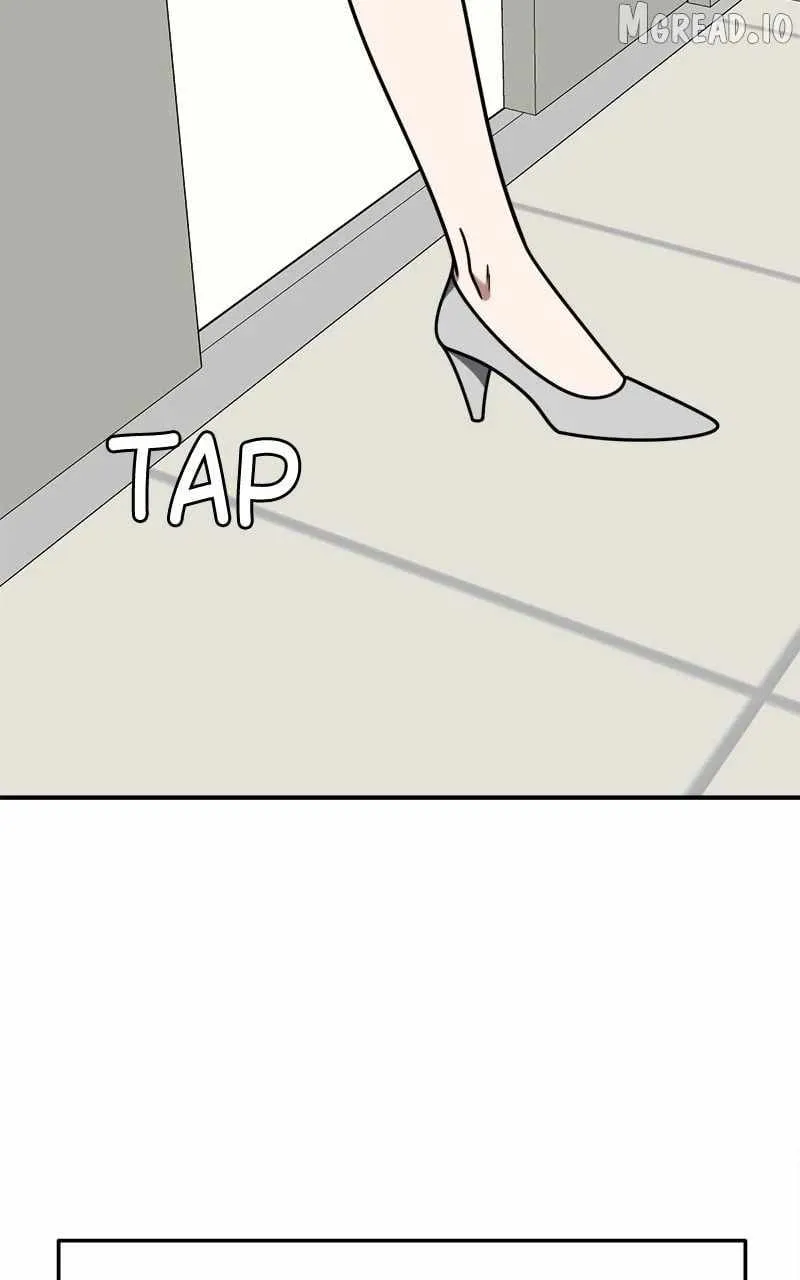 Read Change Me chapter 233 image 1 on Lezhin