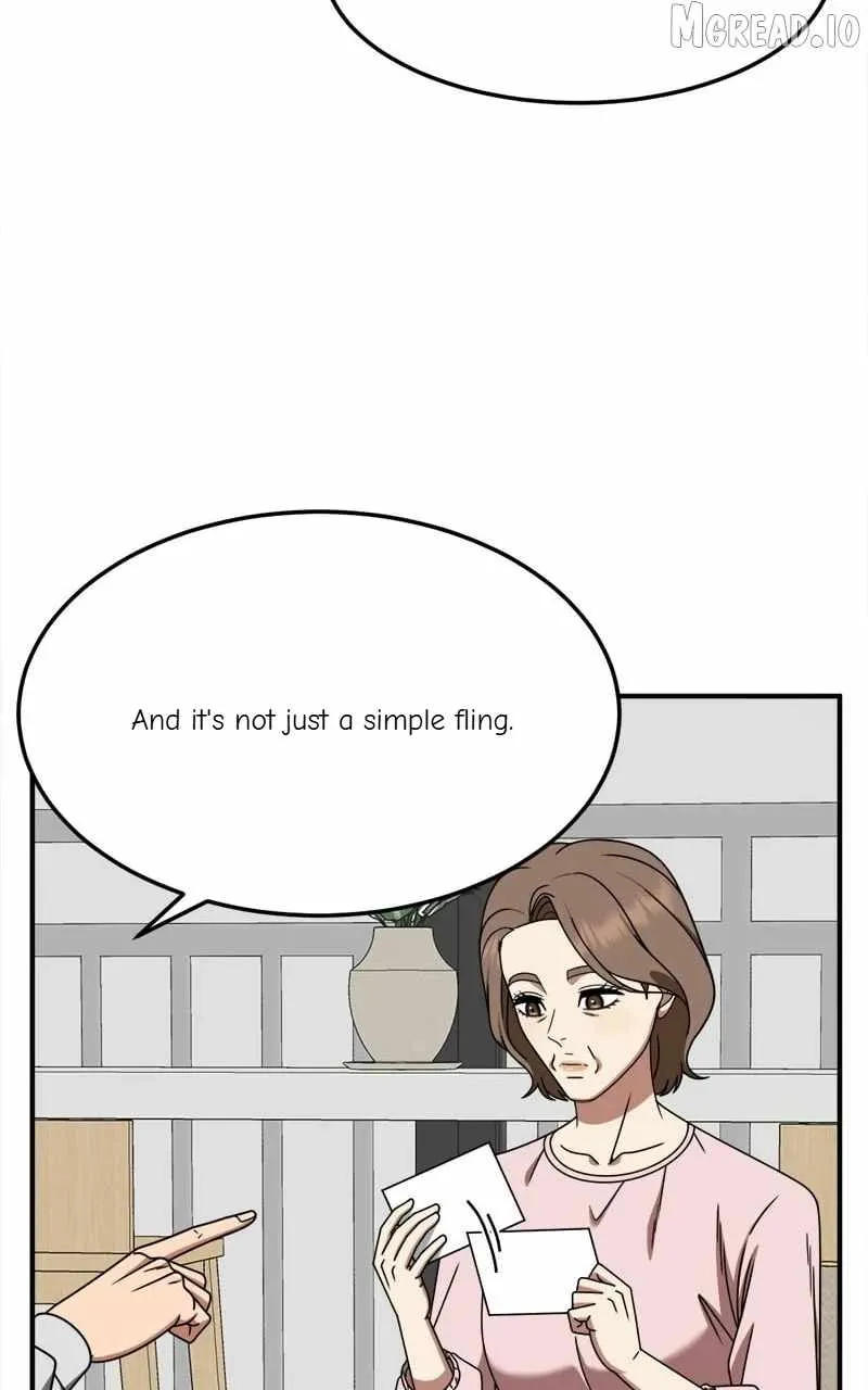 Read Change Me chapter 233 image 10 on Lezhin