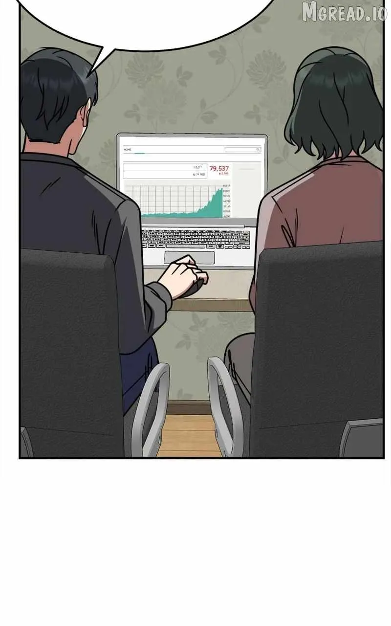 Read Change Me chapter 233 image 103 on Lezhin