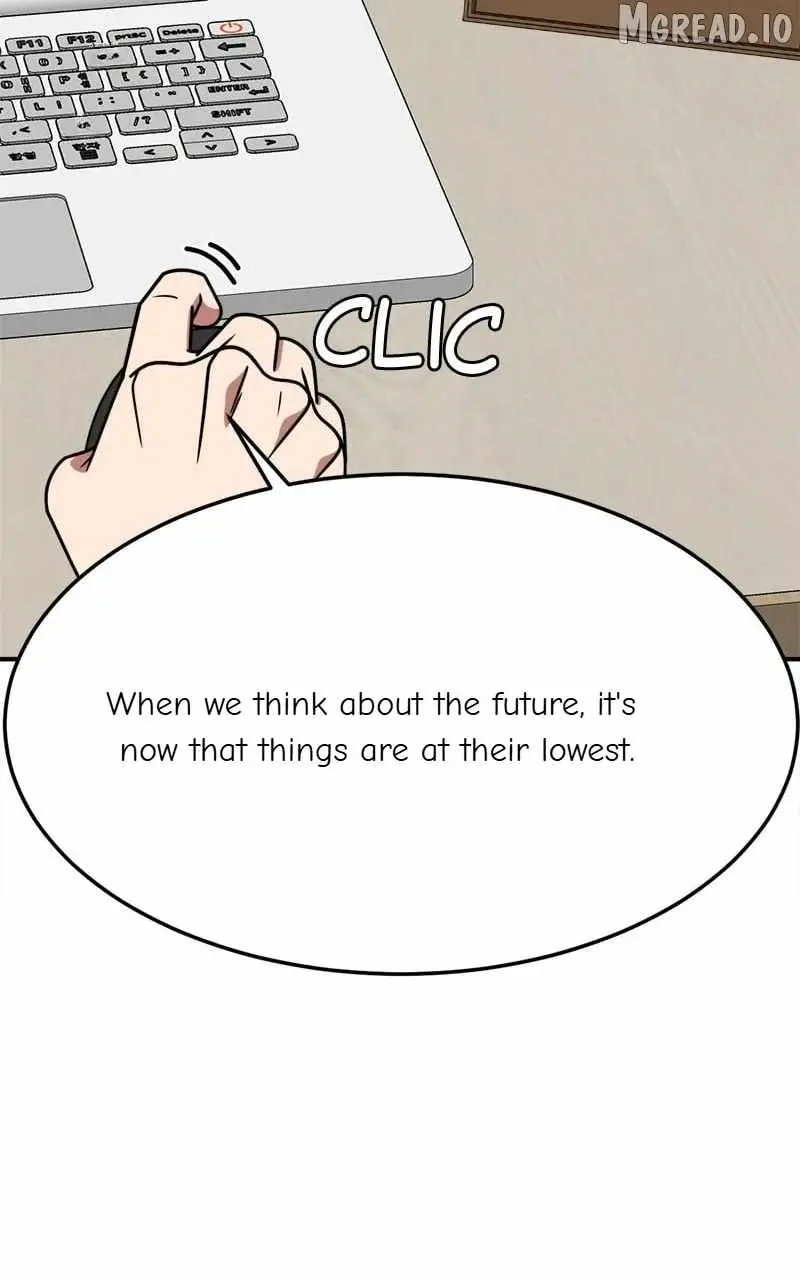 Read Change Me chapter 233 image 105 on Lezhin