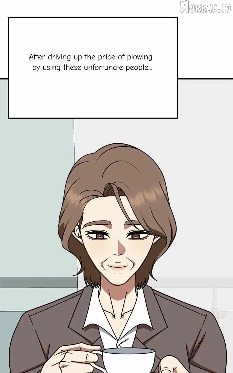 Read Change Me chapter 233 image 107 on Lezhin