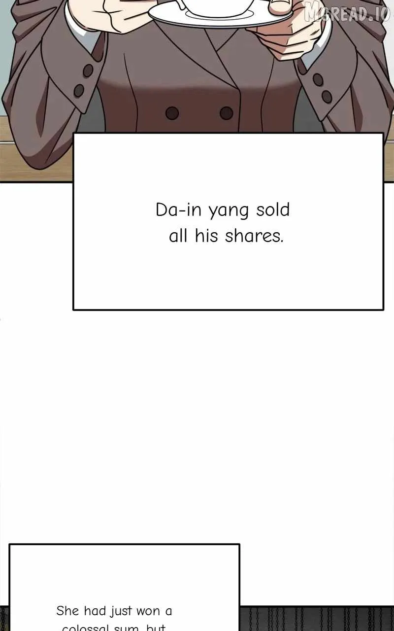 Read Change Me chapter 233 image 108 on Lezhin
