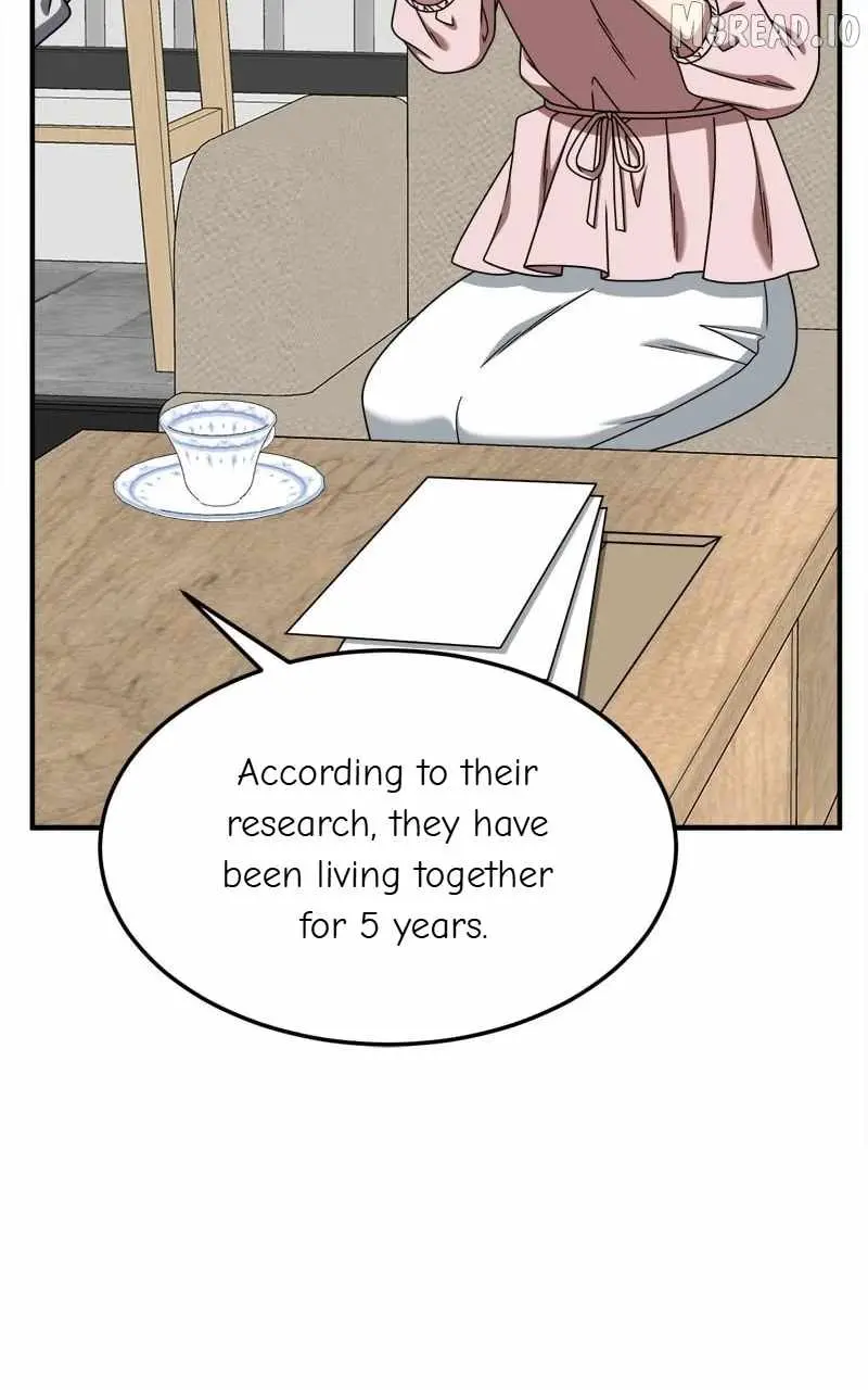 Read Change Me chapter 233 image 11 on Lezhin