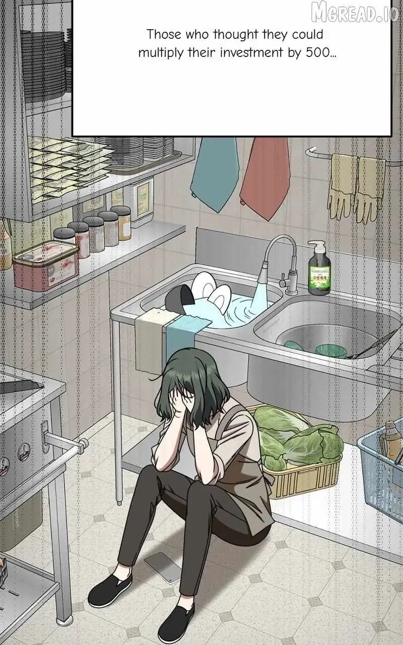 Read Change Me chapter 233 image 110 on Lezhin