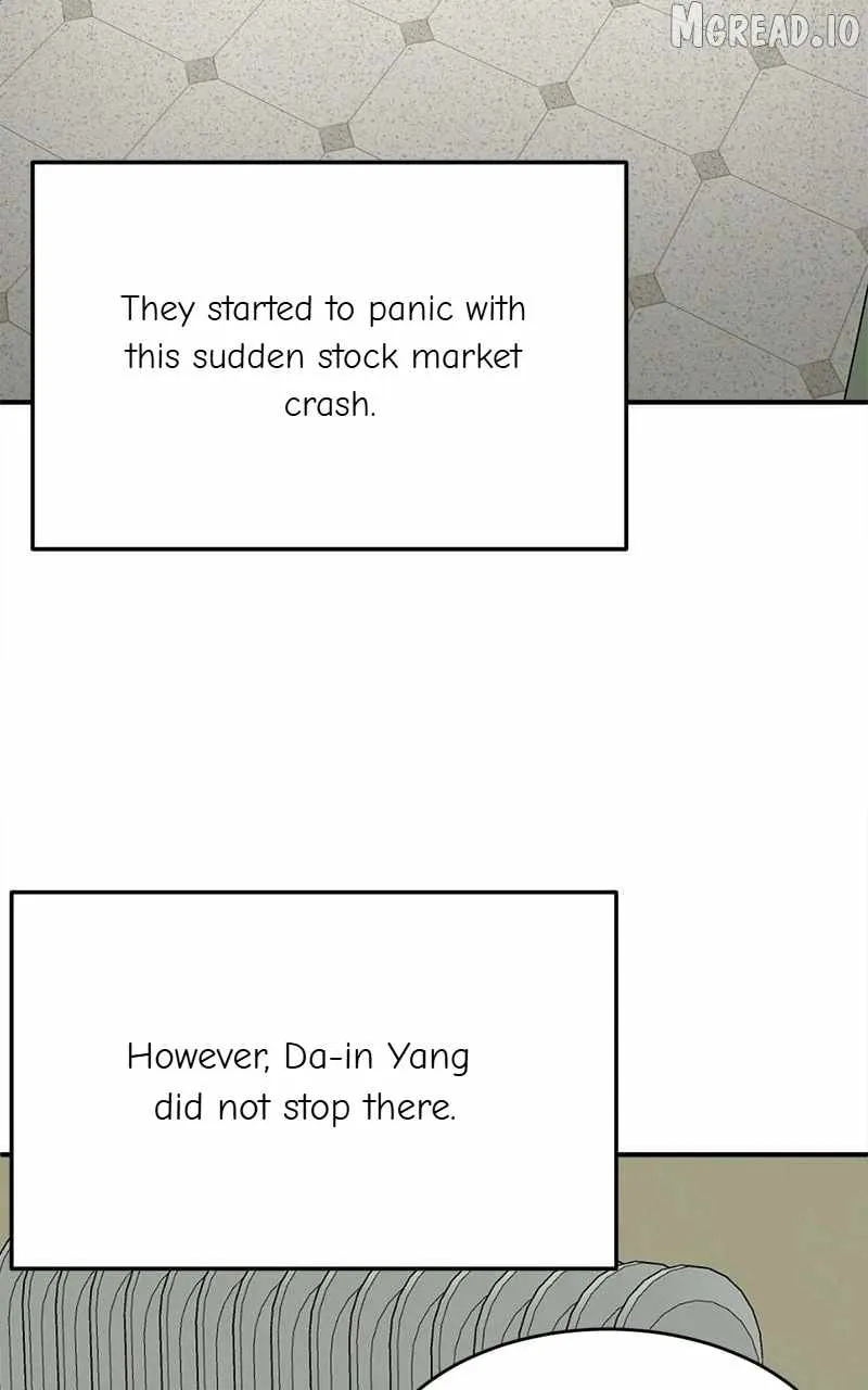 Read Change Me chapter 233 image 111 on Lezhin