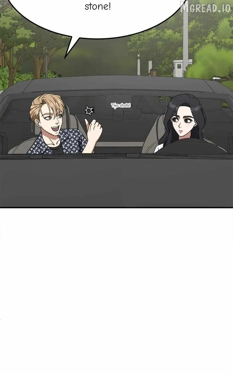 Read Change Me chapter 233 image 119 on Lezhin