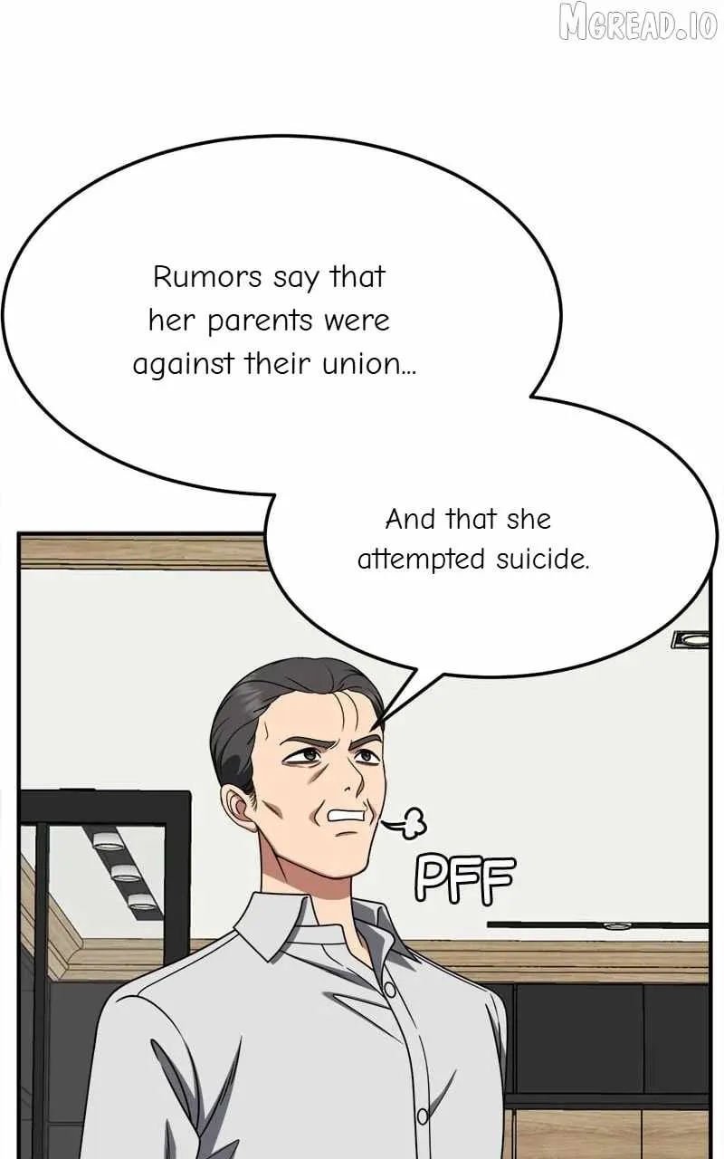 Read Change Me chapter 233 image 12 on Lezhin