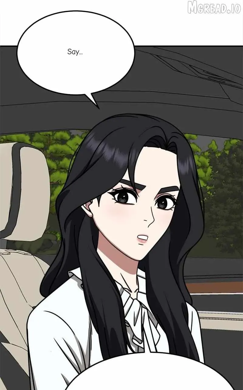 Read Change Me chapter 233 image 120 on Lezhin