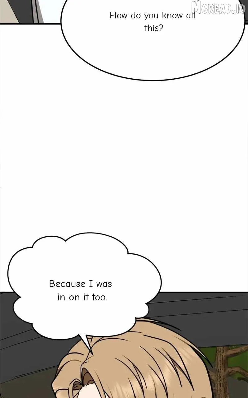 Read Change Me chapter 233 image 121 on Lezhin