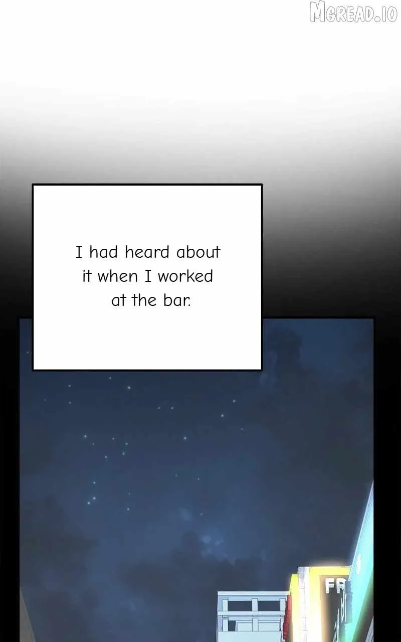 Read Change Me chapter 233 image 125 on Lezhin