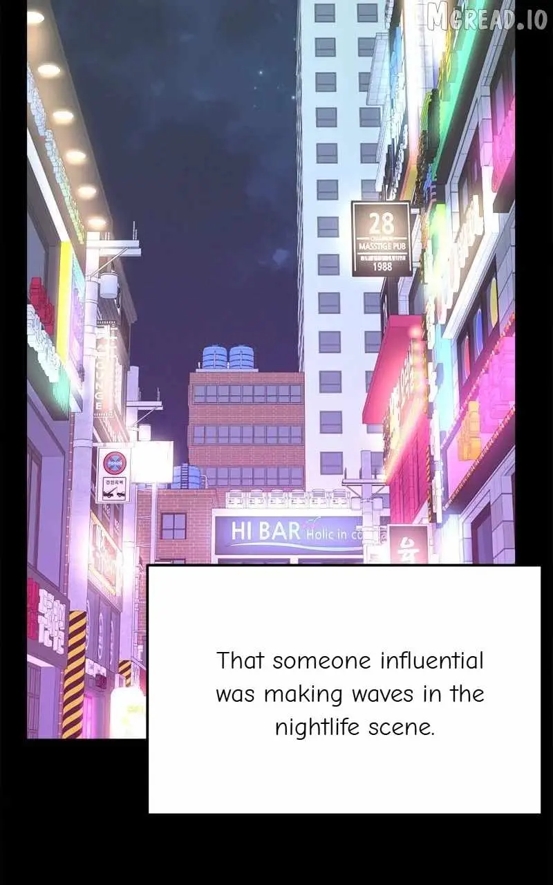 Read Change Me chapter 233 image 126 on Lezhin