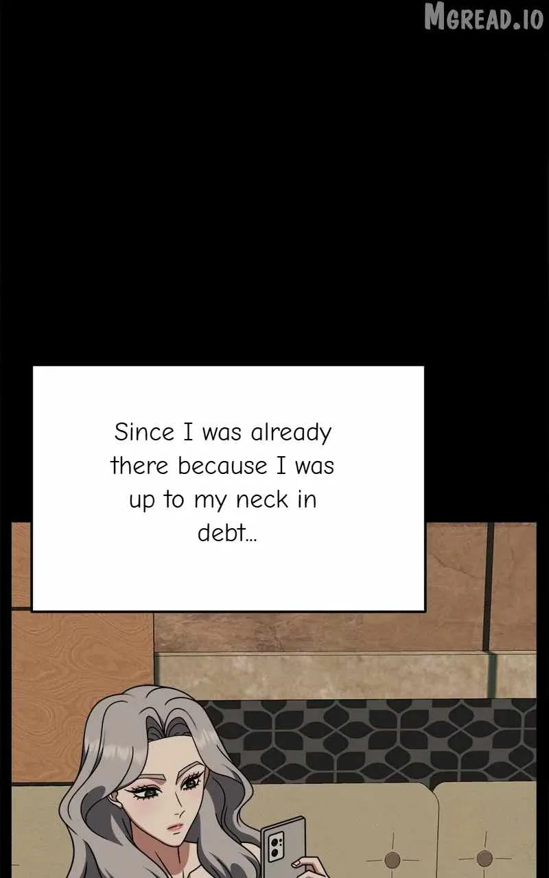 Read Change Me chapter 233 image 127 on Lezhin