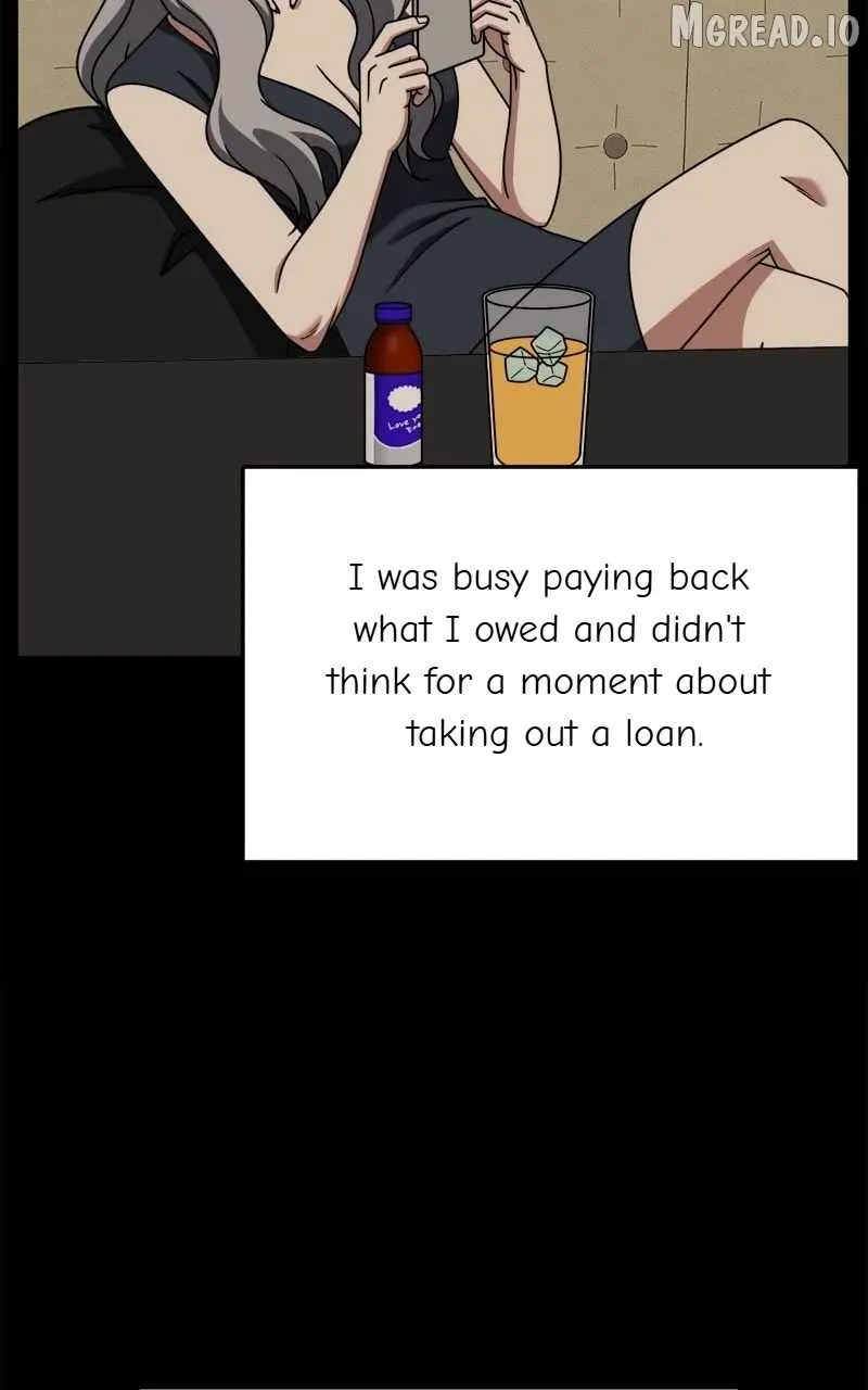 Read Change Me chapter 233 image 128 on Lezhin
