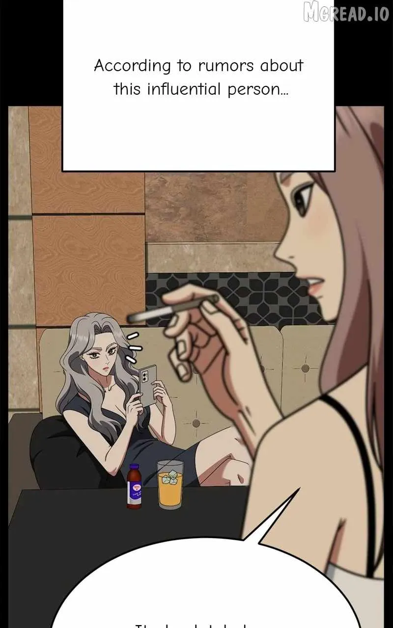 Read Change Me chapter 233 image 129 on Lezhin