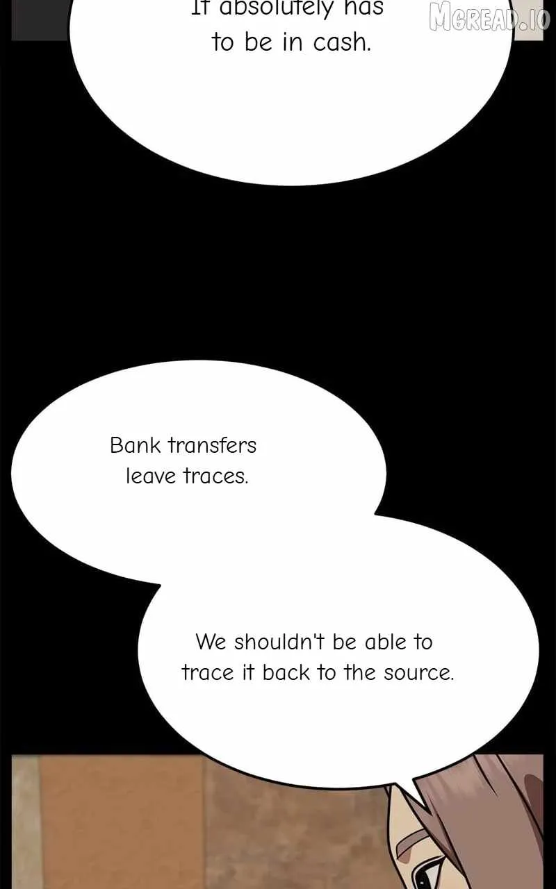 Read Change Me chapter 233 image 130 on Lezhin