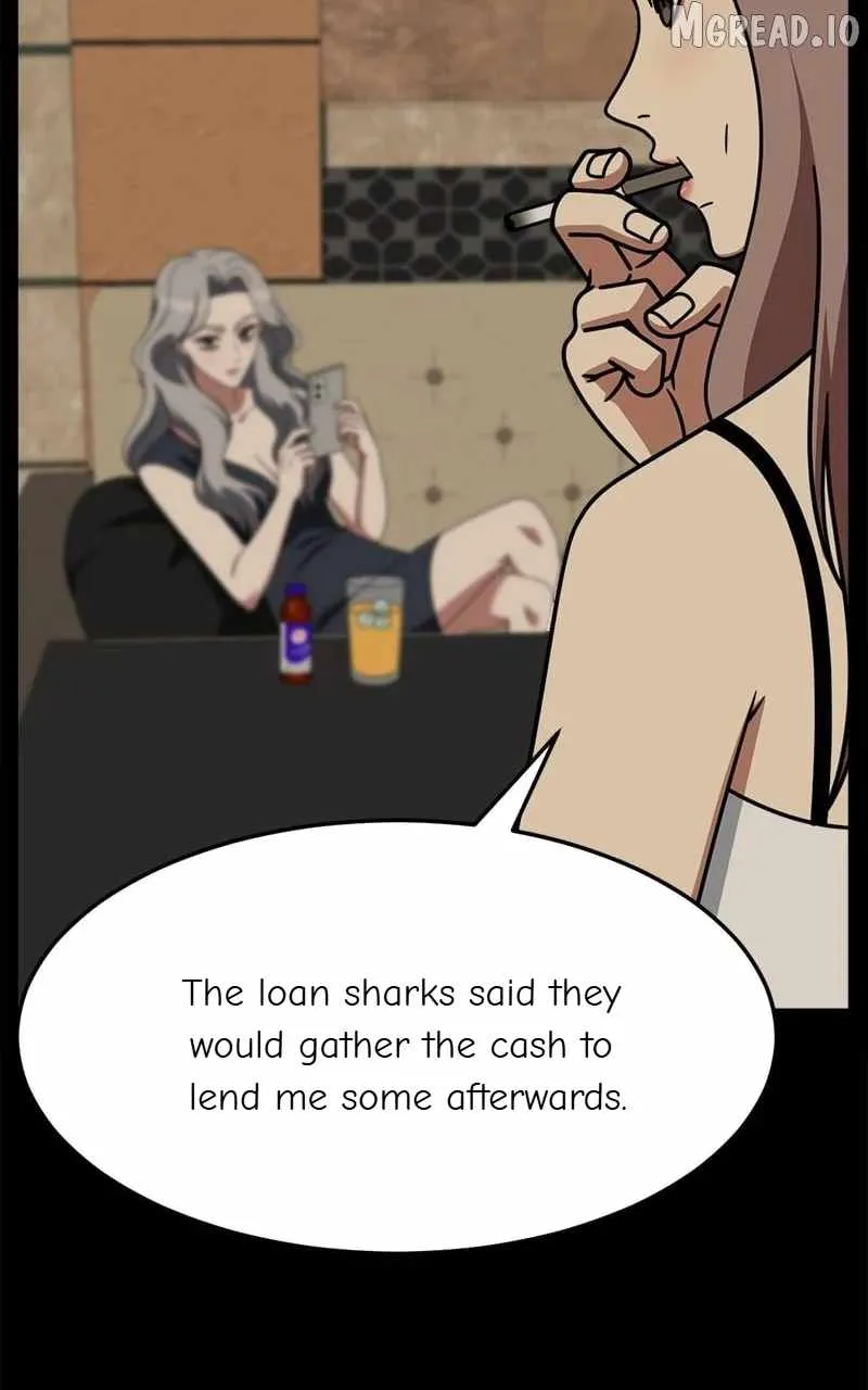 Read Change Me chapter 233 image 131 on Lezhin