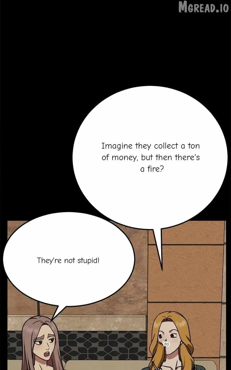 Read Change Me chapter 233 image 132 on Lezhin