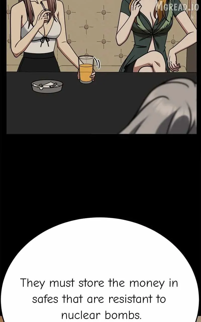 Read Change Me chapter 233 image 133 on Lezhin