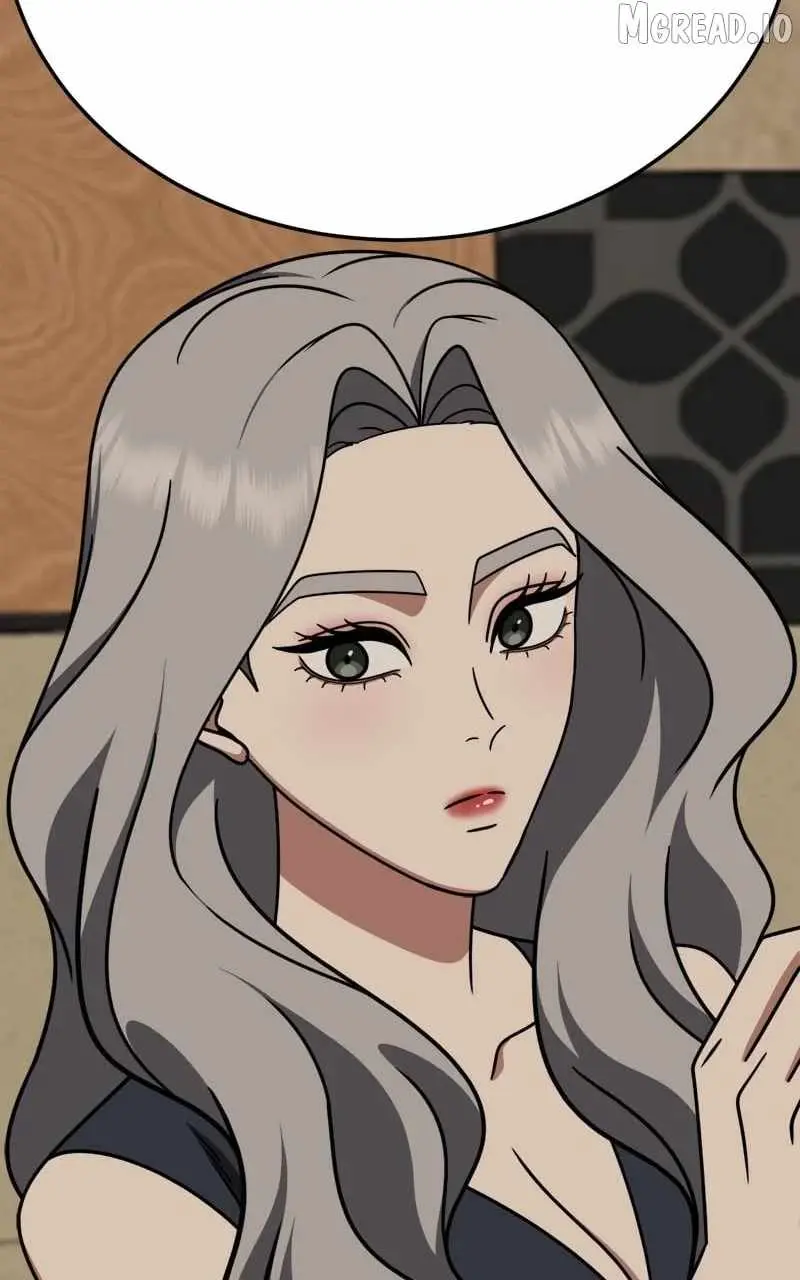 Read Change Me chapter 233 image 134 on Lezhin