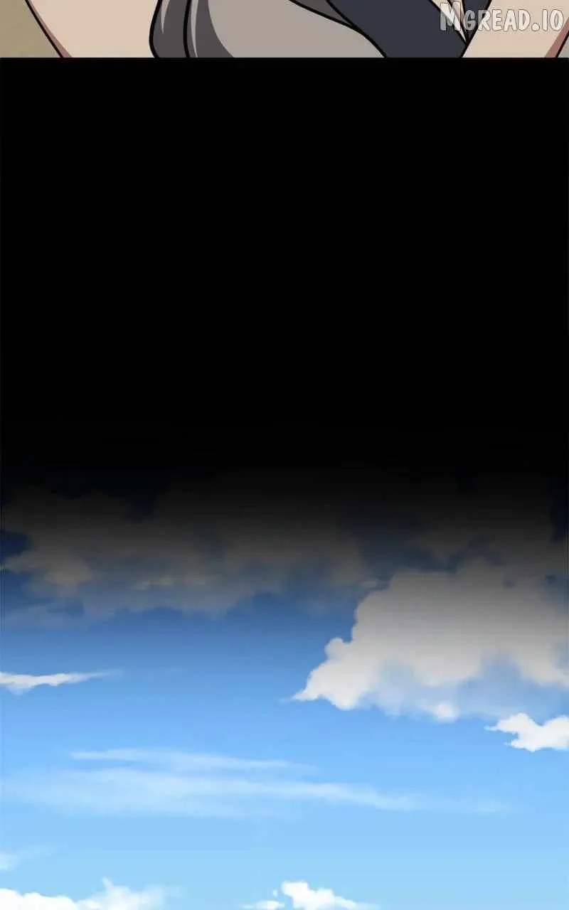 Read Change Me chapter 233 image 135 on Lezhin