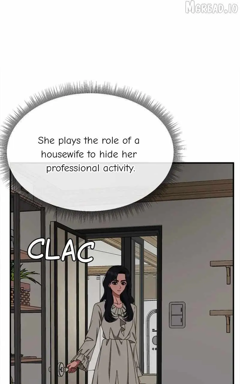 Read Change Me chapter 233 image 138 on Lezhin