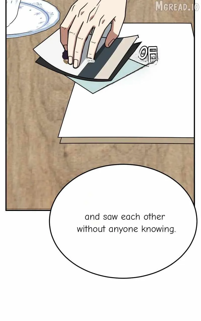 Read Change Me chapter 233 image 14 on Lezhin