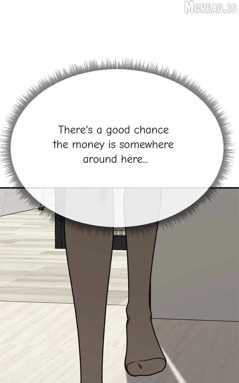 Read Change Me chapter 233 image 140 on Lezhin