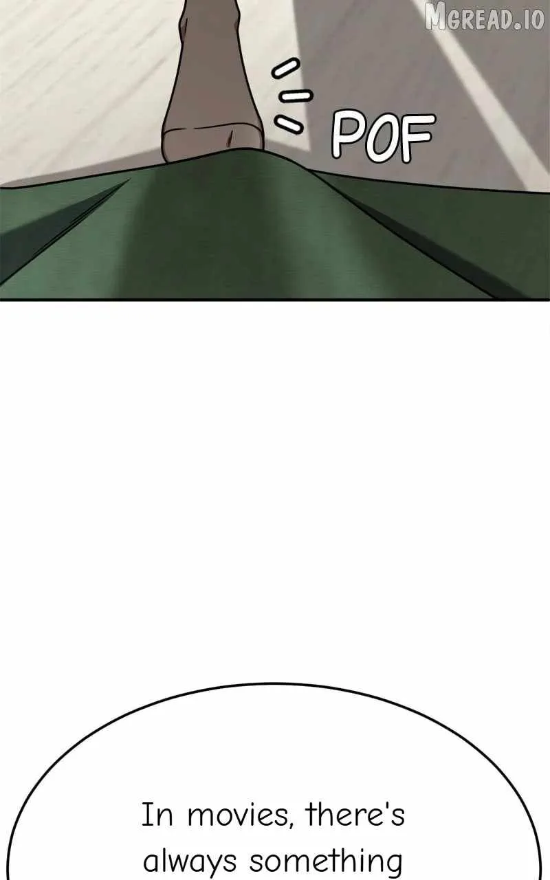 Read Change Me chapter 233 image 141 on Lezhin