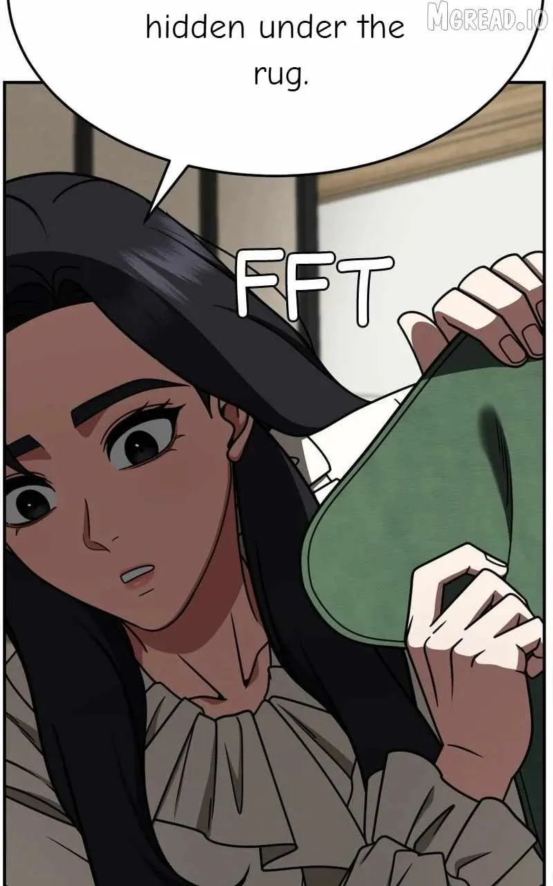 Read Change Me chapter 233 image 142 on Lezhin