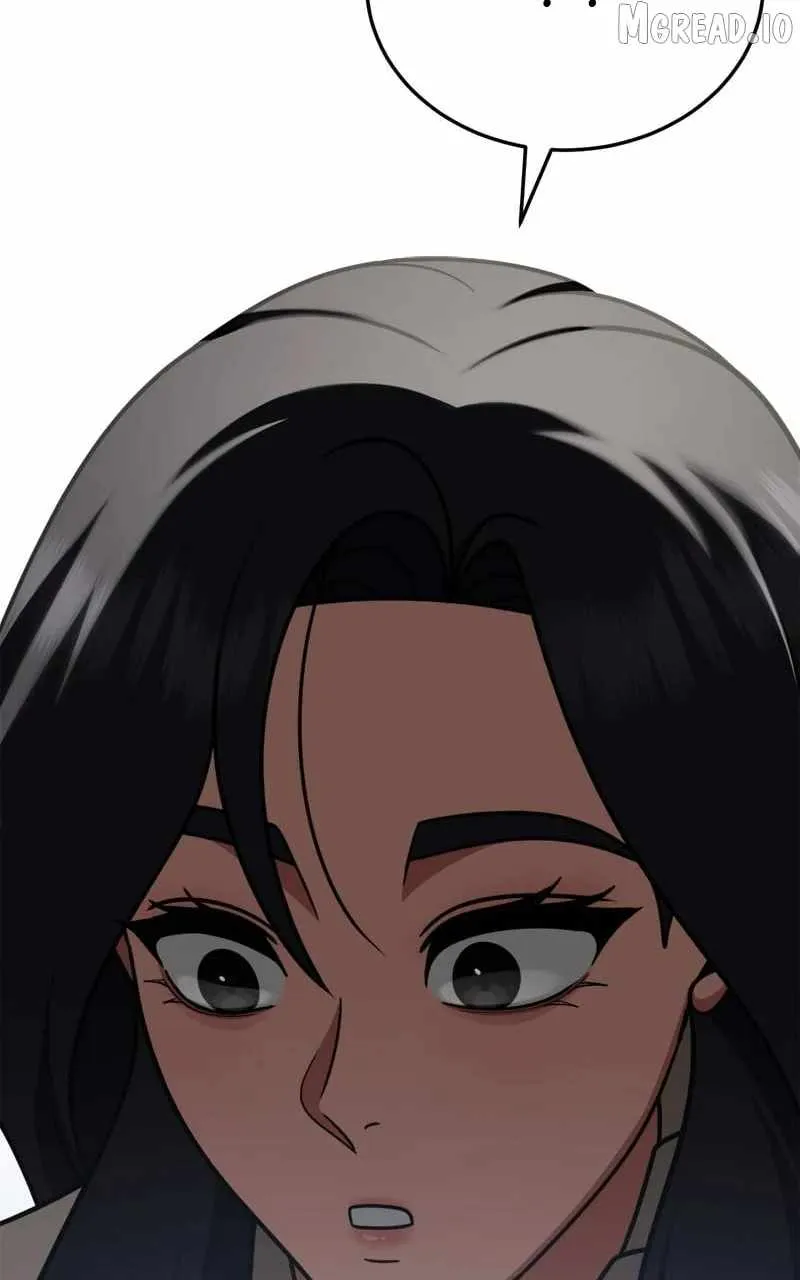 Read Change Me chapter 233 image 144 on Lezhin
