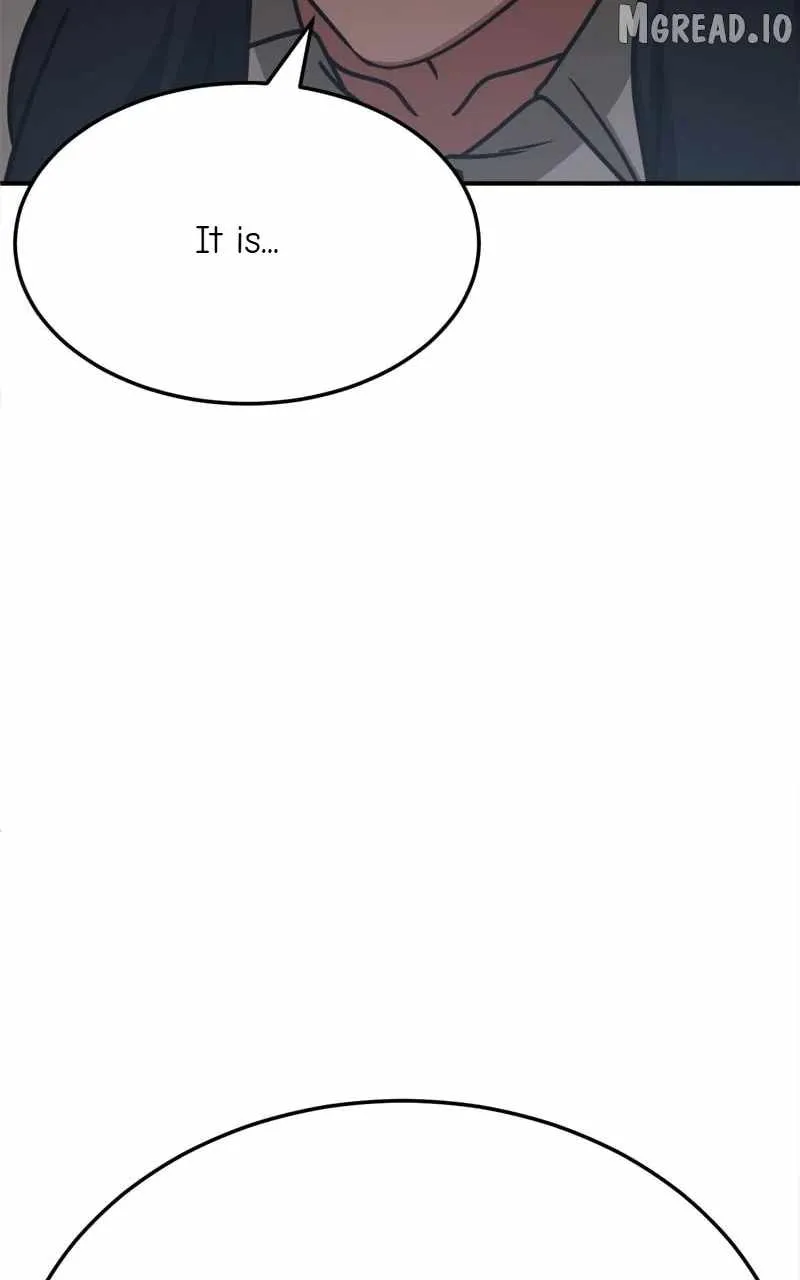 Read Change Me chapter 233 image 145 on Lezhin