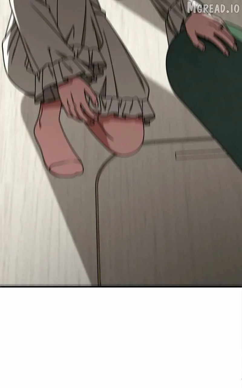 Read Change Me chapter 233 image 147 on Lezhin