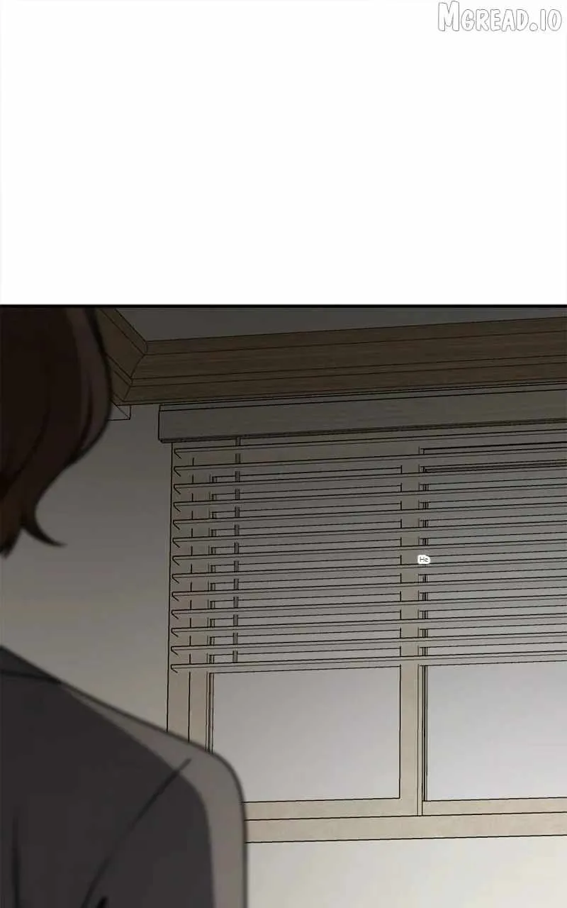Read Change Me chapter 233 image 148 on Lezhin